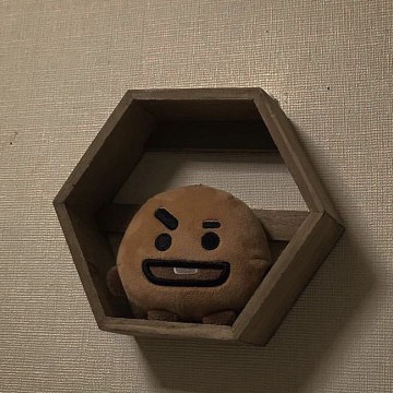 .