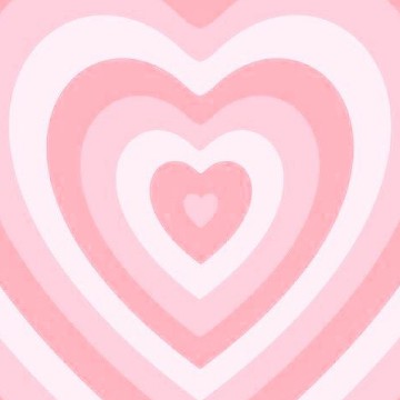 pink widget 