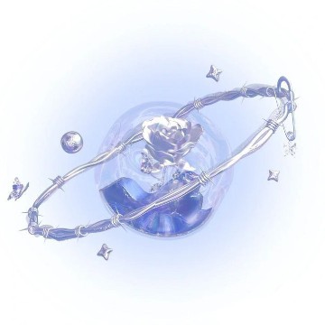 widget