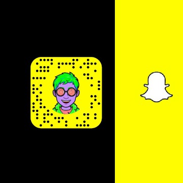 small snapchat
