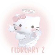 Feb 2
