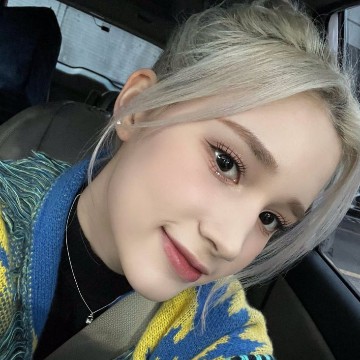 bahiyyih 