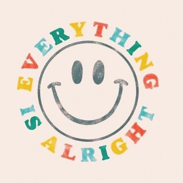 vibe smile 