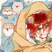 reki-kun