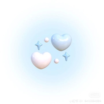 cinnamoroll 