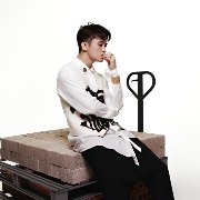 mark #2
