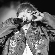G-dragon