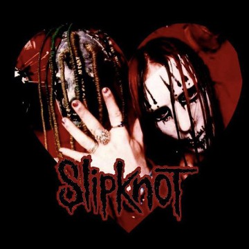 Spliknot