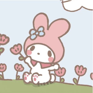melody