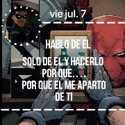 no se