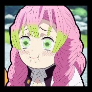 mitsuri