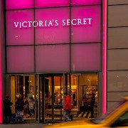 victorias secret s2