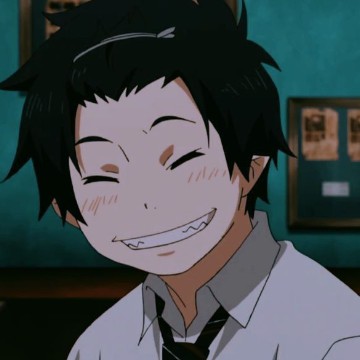 Rin Okumura