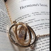Harry Pottee
