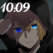 time 