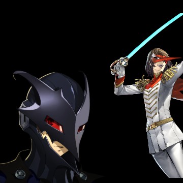 Goro
