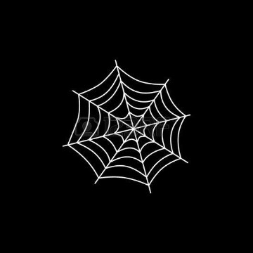 black.png