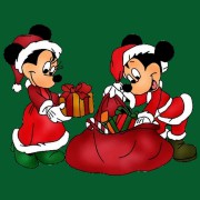 Natal
