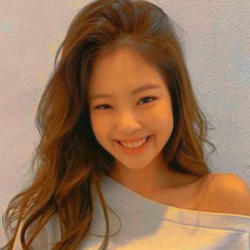 jennie