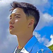 d.o 