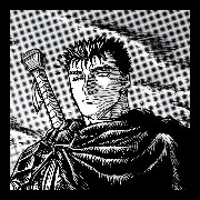 Guts Image