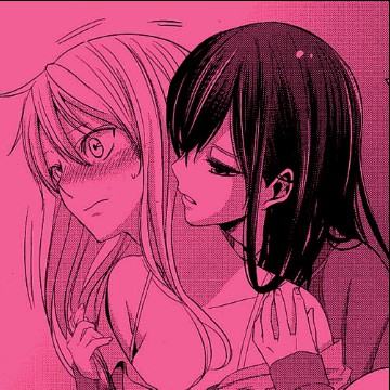 Citrus