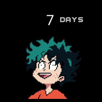 Deku