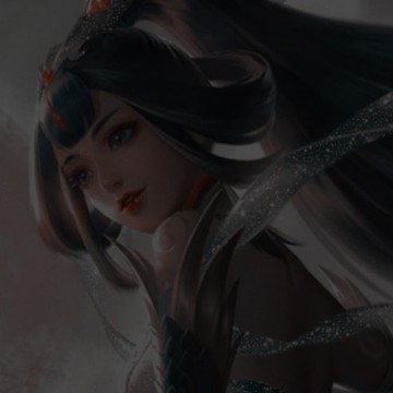 Guinevere