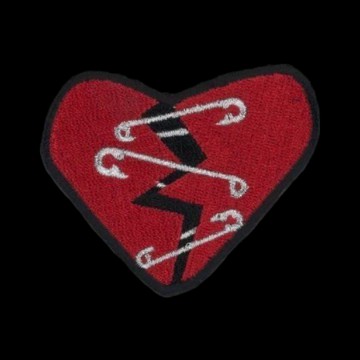 Heart