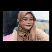 hanies photo