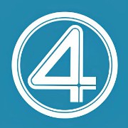 fantastic four