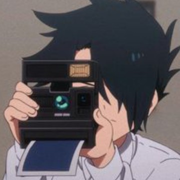kuro