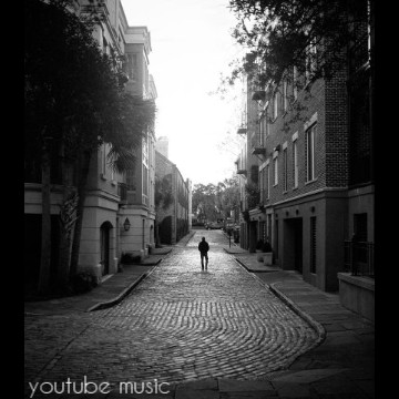 Solo Artist