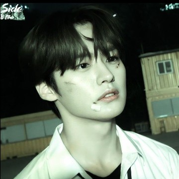 Lee Know