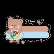 Chrome