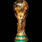 copa del mundo 