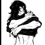aizawa