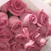 for my pink theme