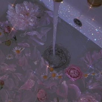 aesthetic pink