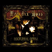 moi dix mois 