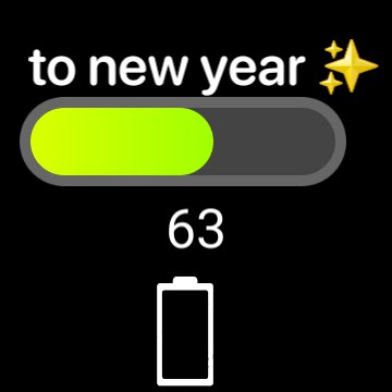  widget 