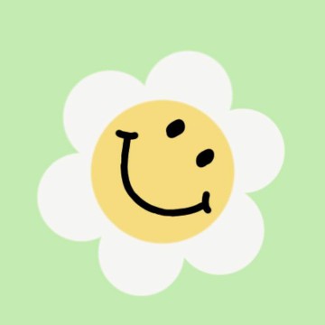 Cute 