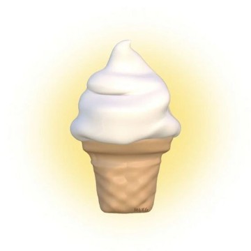 widget
