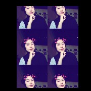 fotoo