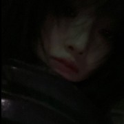 Test 2