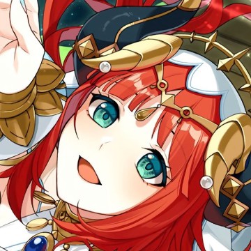 Nilou