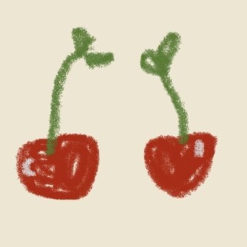 widget cherry