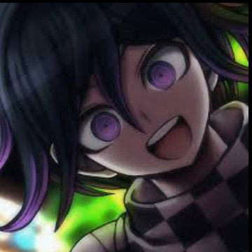 Kokichi