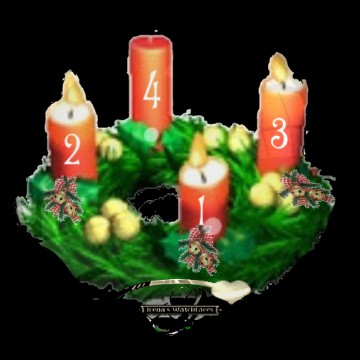 A3