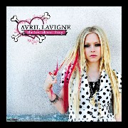 avril